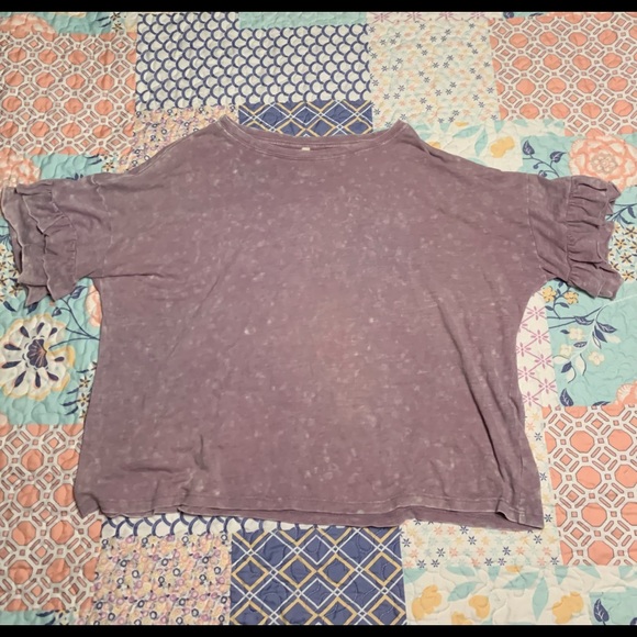 Women’s XL shirt - Picture 3 of 3